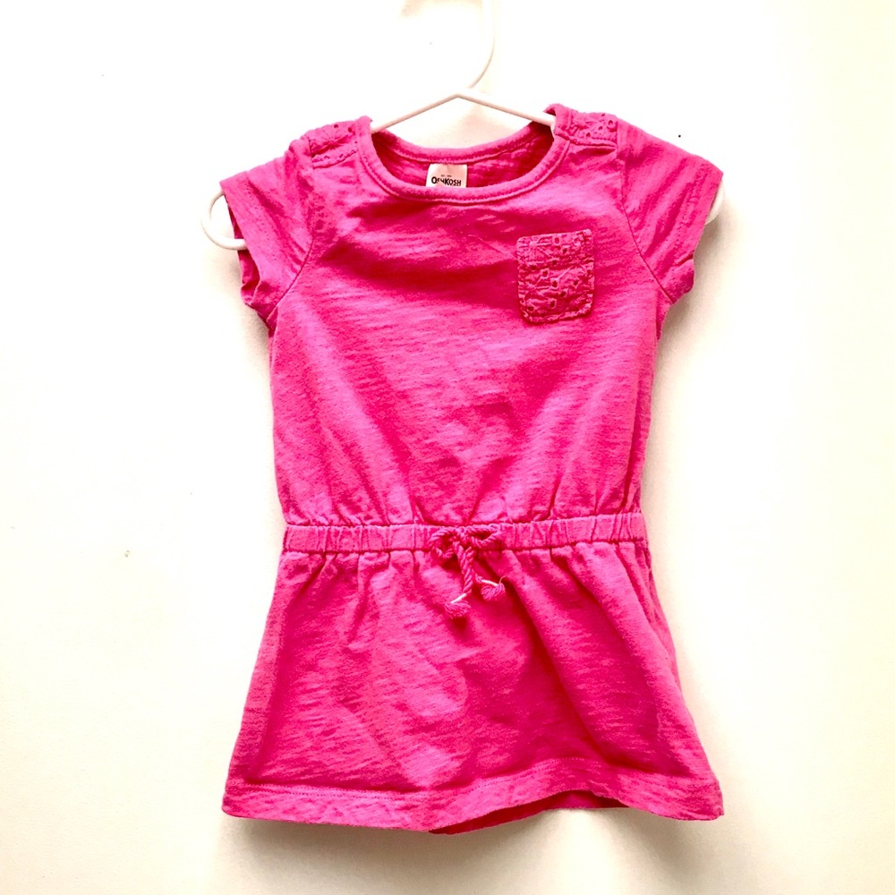 Adorable 18M girls top. Perfect Condition